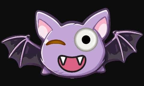 Thumbnail for Halloween Emojis