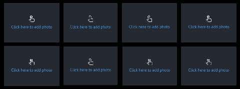 Thumbnail for Facebook Cover
