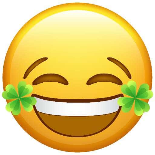 Thumbnail for Stpatemoji
