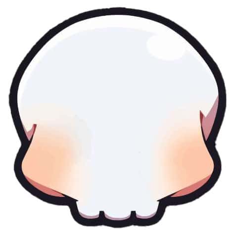 Thumbnail for Blank Emoji Bodies