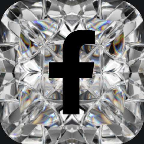 Thumbnail for Facebook Icon