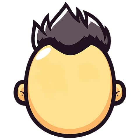 Thumbnail for Blank Human Emojis
