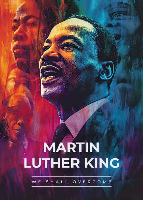 Thumbnail for MLK Designs