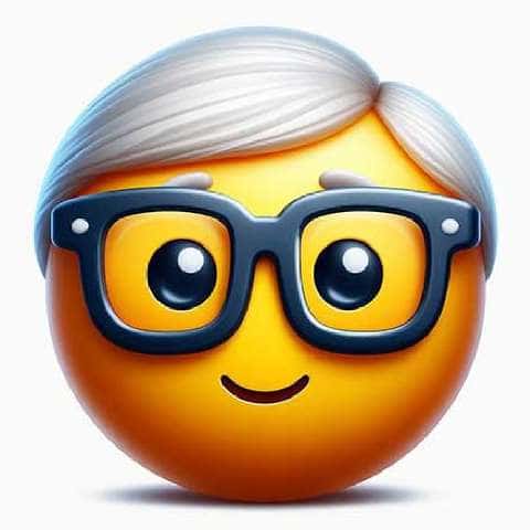 Thumbnail for Classic Emoji