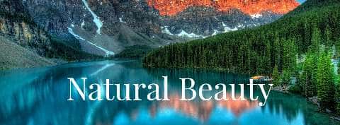 Thumbnail for Facebook Group Cover