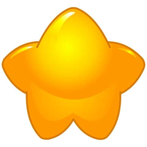 Thumbnail for Object Emoji Bodies