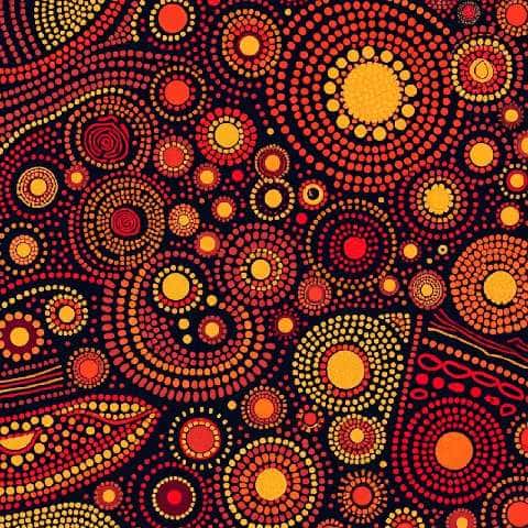 Thumbnail for Unique AI Art Styles