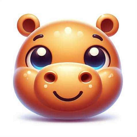 Thumbnail for Animal Emojis