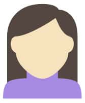 Thumbnail for Emoji Human