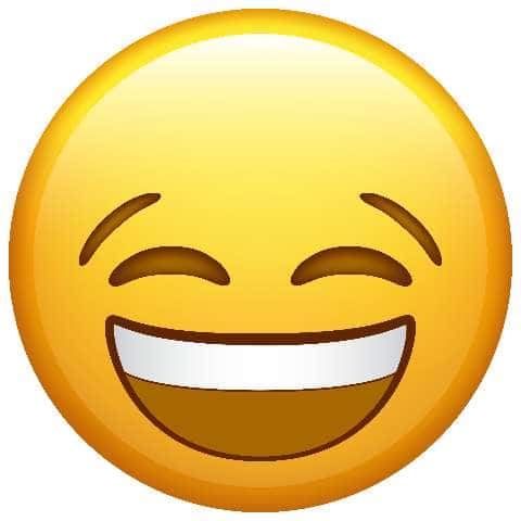 Thumbnail for St. Patrick's Emoji