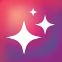 AI Image Maker app icon