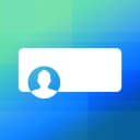 Cover Creator app icon