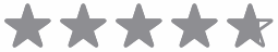 4.7 star rating
