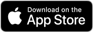 Download on the App Store